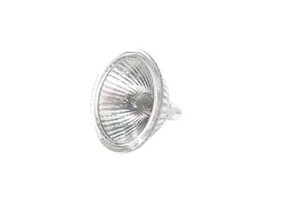 OSRAM MR16ALU
