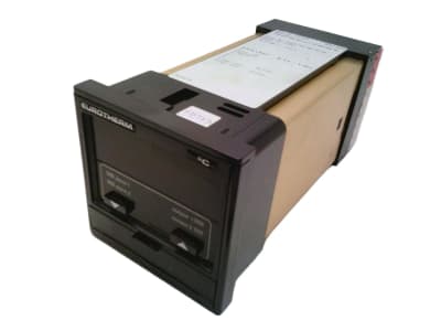 INVENSYS 810-047-000-003-613-10-212-312-09-00