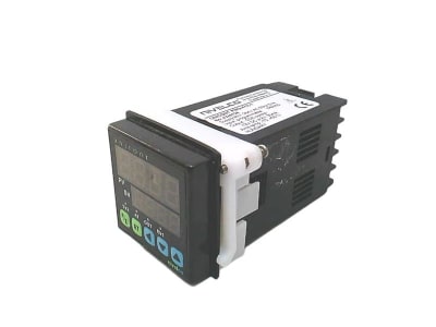 NIVELCO PMG-412-1