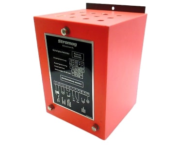 STROMAG DR-0013