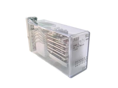 ASEA BROWN BOVERI RK-216-063-AS