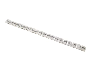 SIEMENS 8WA8-868-0DJ