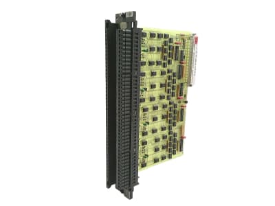 EEC AEG 6051-042.233442