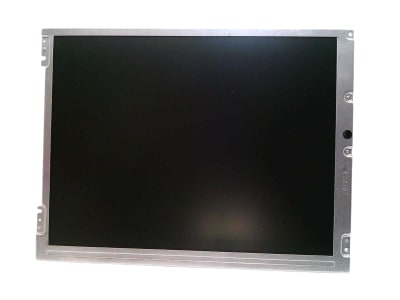 SHARP LQ121S1DG21