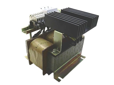 LEGRAND 7693VR