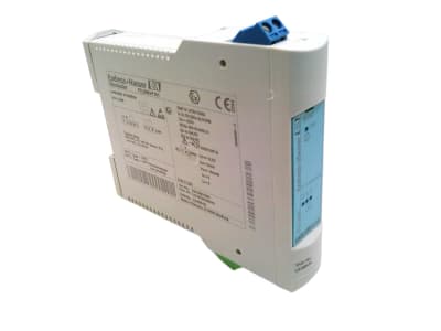 ENDRESS & HAUSER FTL325N-F1A1