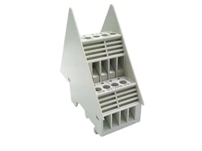 SIEMENS PTM1.2Q250-TERMINAL