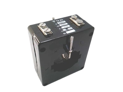 SCHNEIDER ELECTRIC TA60-1500/5