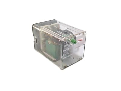 CARLO GAVAZZI RCPTF8-10-220AC