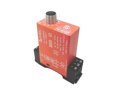 CROUZET BLS12-U-260A