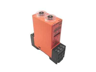 CROUZET BDSI-U-260A