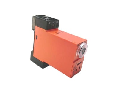 CROUZET BLS-U-260A