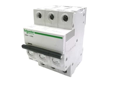 SCHNEIDER ELECTRIC A9F55363