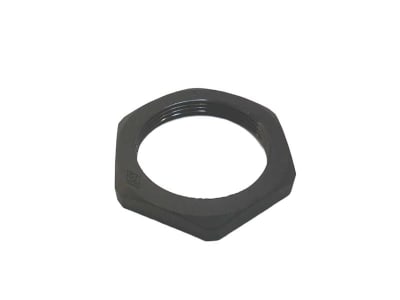LUTZE 600855