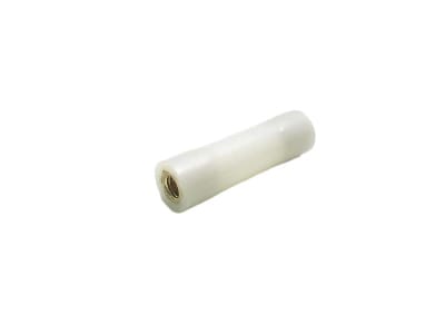 G&B PROJECTS NP28.810.0/C/M3