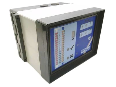 SPIRAX SARCO R16C