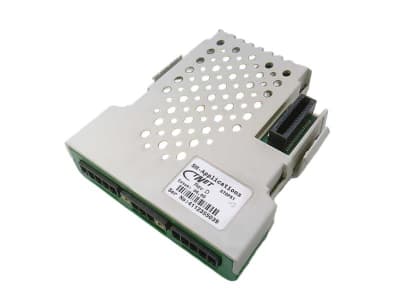 NIDEC CORP STDP51