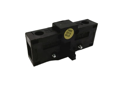 EATON CORPORATION SPX-N-P1EQ