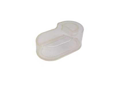 EATON CORPORATION M22-TDDQ