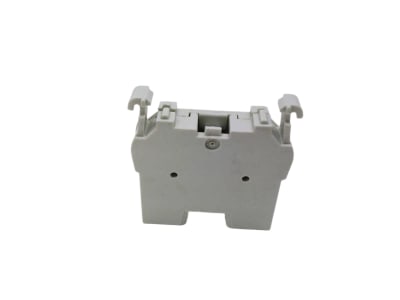 MTE 44.940.00