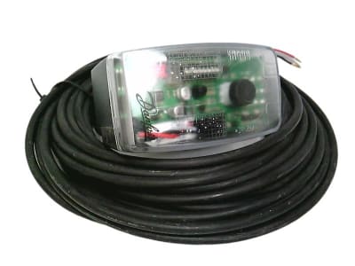 DANFOSS 082H8098