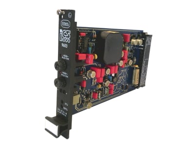 STAHL 9603/31-22-10
