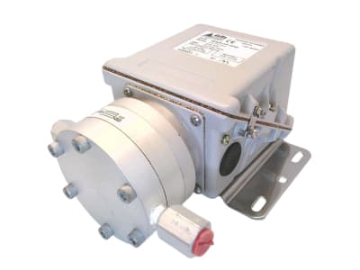 DELTA CONTROLS W3061DE104A