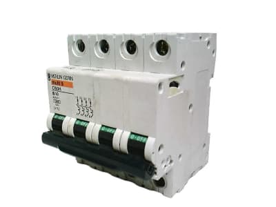 SCHNEIDER ELECTRIC MG24752