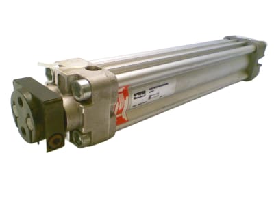 PARKER A55K0160/000AAAA0000A0000