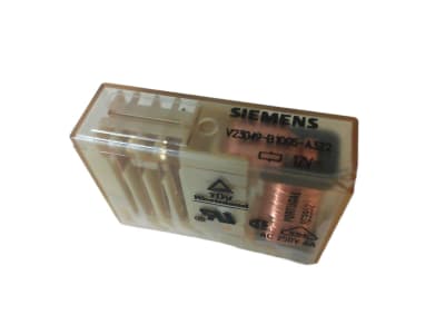 SIEMENS V23049-B1005-A322