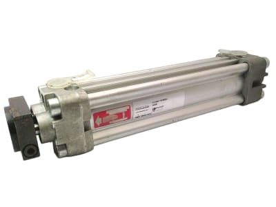 PARKER AZV5032-0110/000-000330