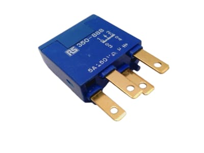 JOHNSON ELECTRIC 593566-601