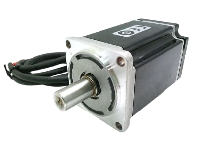SANYO R2AA06040FXH00M