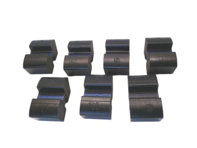 SIEMENS 2LC0100-7WA00-0AA0