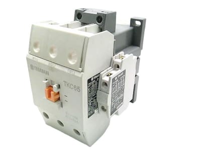 TERASAKI TKC-6524