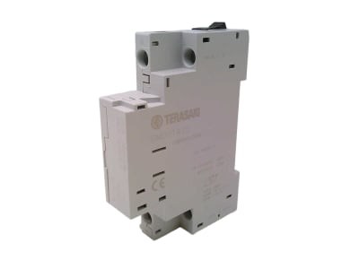 TERASAKI GMUVT415