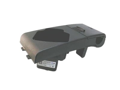 ZEBRA NNTN8036A