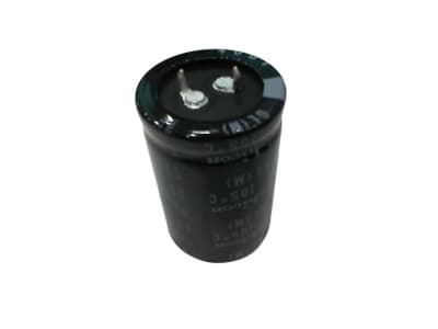 NICHICON LGL2G681MELB45