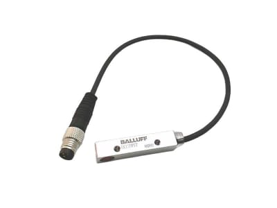 BALLUFF BOSQ08M-PS-LE20-00.2-S49