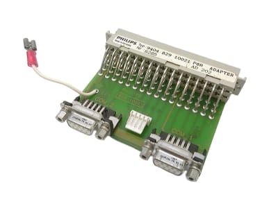 PHILIPS 9404-829-10021
