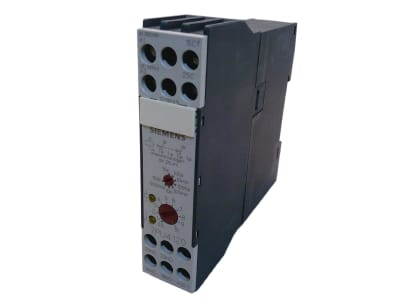 SIEMENS 7PU4120-2BN20