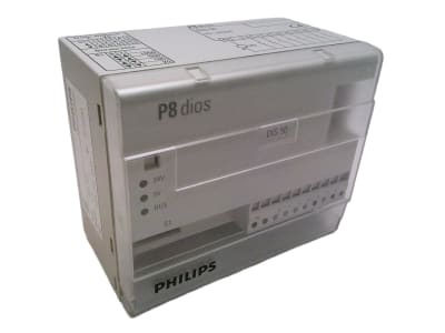PHILIPS 9404-813-50001