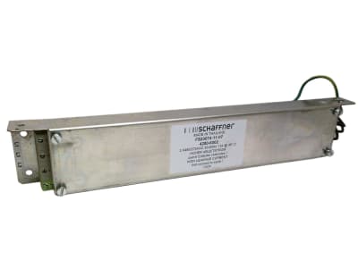TE CONNECTIVITY FS23074-11-07