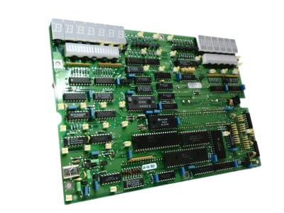 GENERIC 10756002