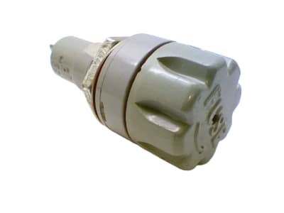 LITTELFUSE FHN26W
