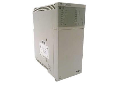 PHILIPS 9404-814-00001