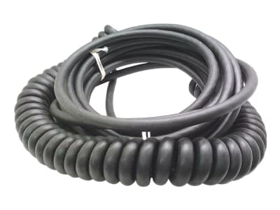 MARQUIP 6180127