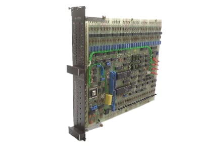 PHILIPS 9465-070-20511