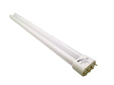 PHILIPS 995325440