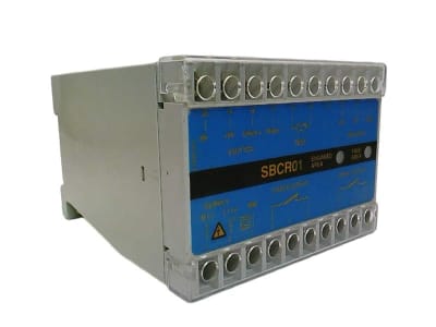 DATALOGIC SBCR01-A